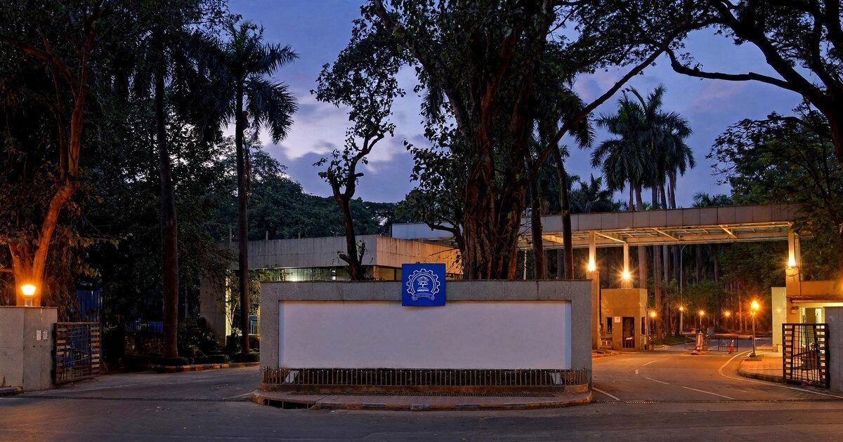 IIT-Bombay students demand fresh probe panel in Sahil Wakode case