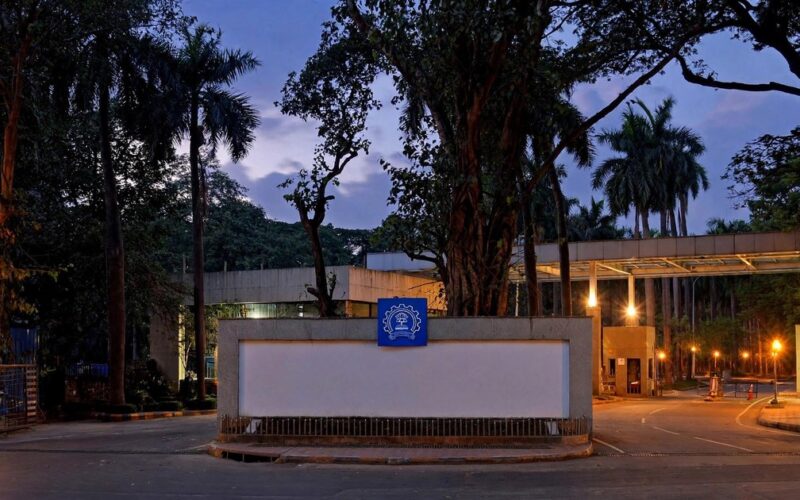 IIT-Bombay students demand fresh probe panel in Sahil Wakode case
