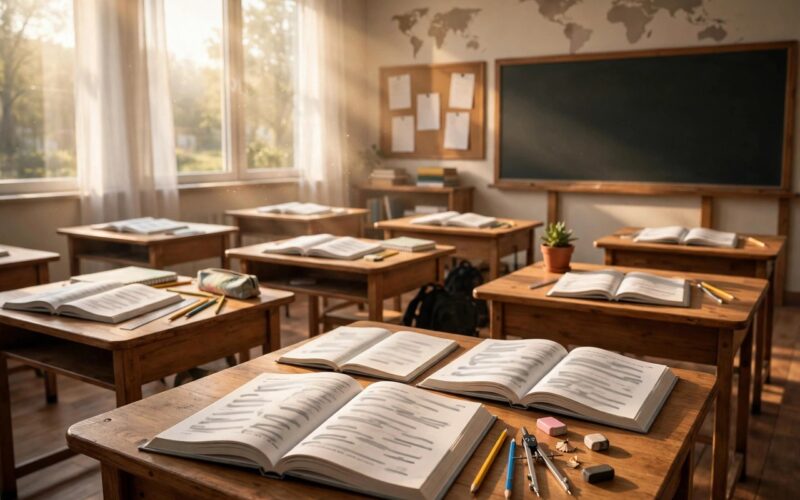 Supreme Court to Hear Plea Against CBSE Language Rule