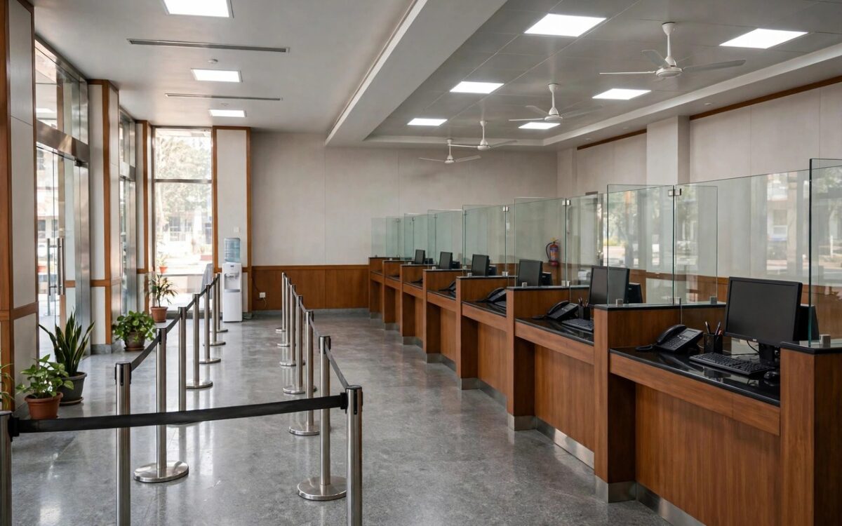 Bank unions defer strike; staff to observe savings day Oct 4