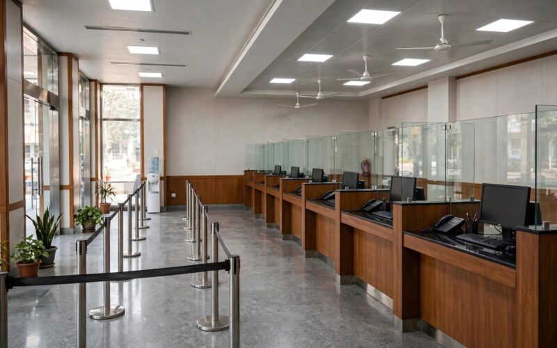 Bank unions defer strike; staff to observe savings day Oct 4