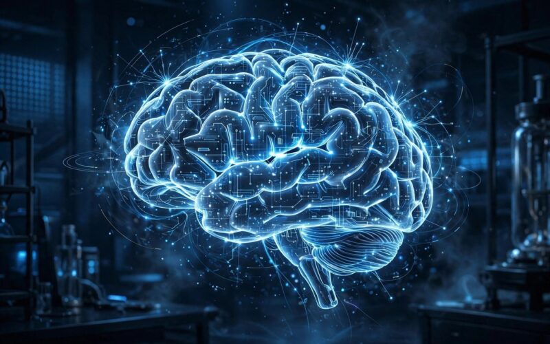 OpenAI Shelves GPT-6.1 Astra Over Safety Concerns