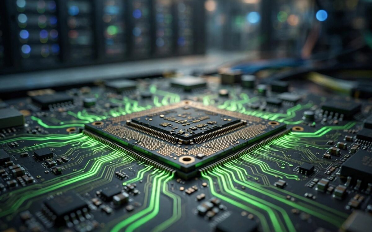 Nvidia Adds $150 Billion to Share Buyback Plan