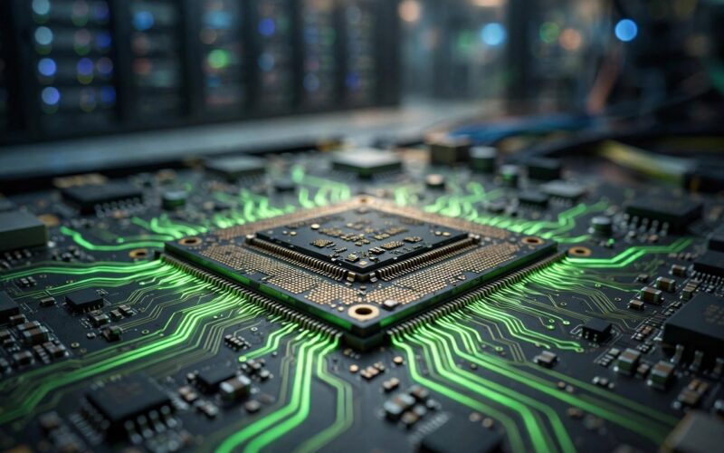 Nvidia Adds $150 Billion to Share Buyback Plan