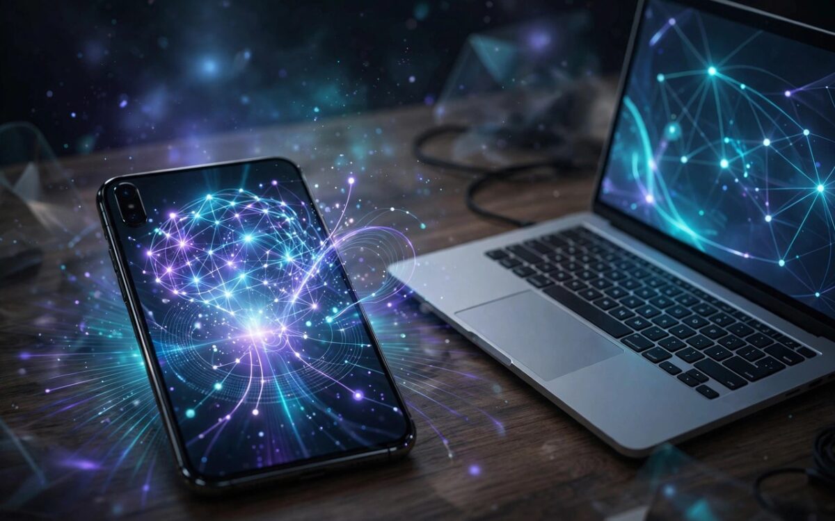 Google launches Rs 2,549-a-month AI Ultra plan in India