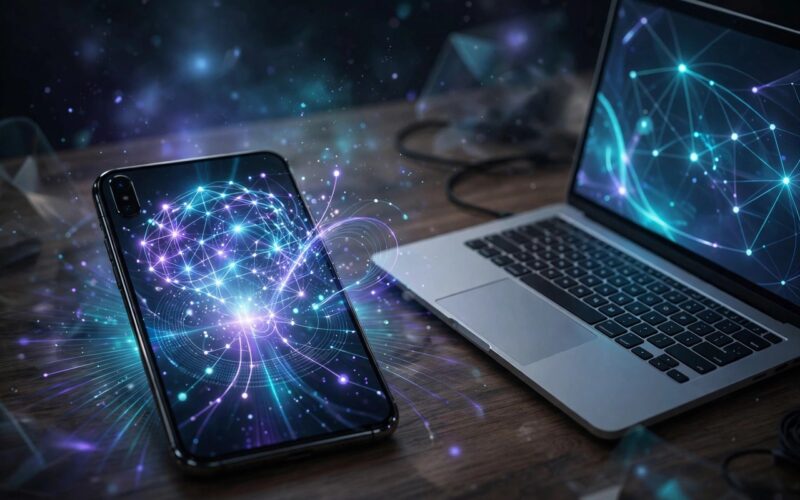 Google launches Rs 2,549-a-month AI Ultra plan in India