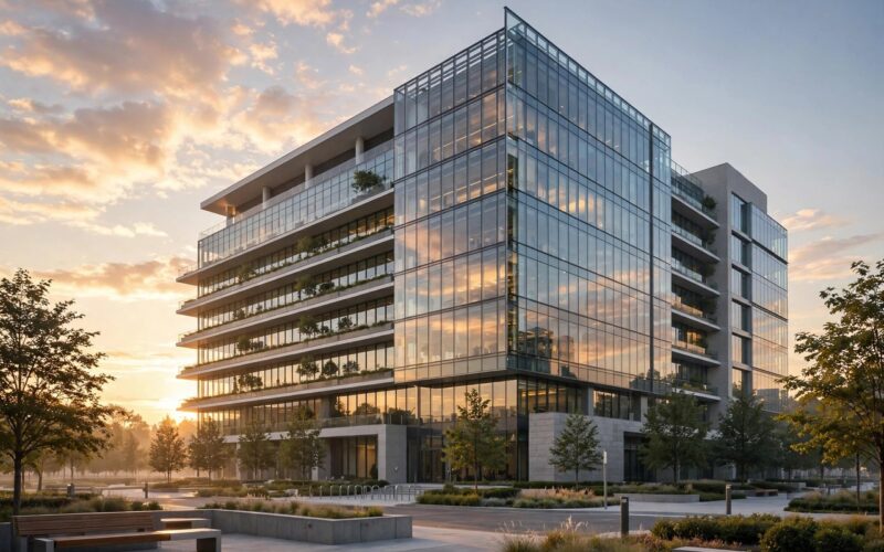 Anthropic eyes 2027 IPO at over $300 billion valuation