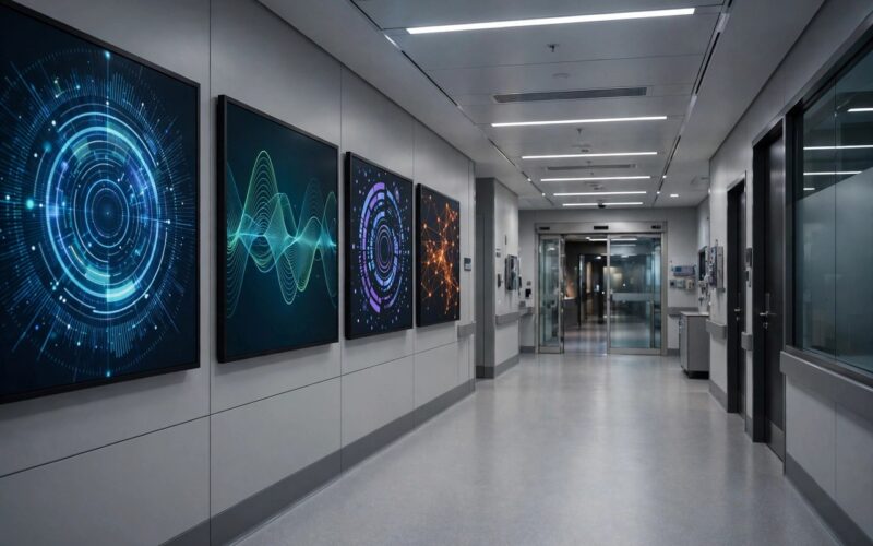 Cognizant says Trizetto deal will not dent 2026 guidance