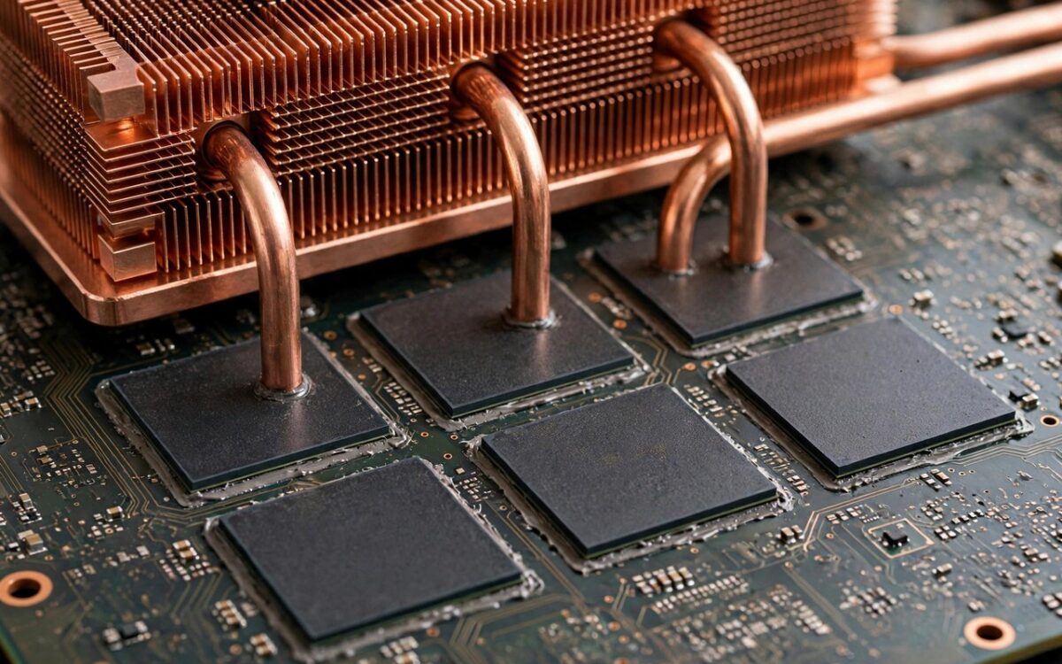 Cerebras to supply 100MW of AI systems to startup Gimlet Labs