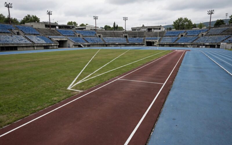 Yashvir silver, Rohit bronze as India claims javelin double podium