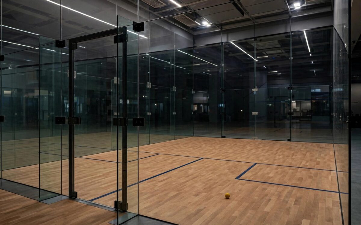 India blank South Korea 3-0, top squash group at Asian Games