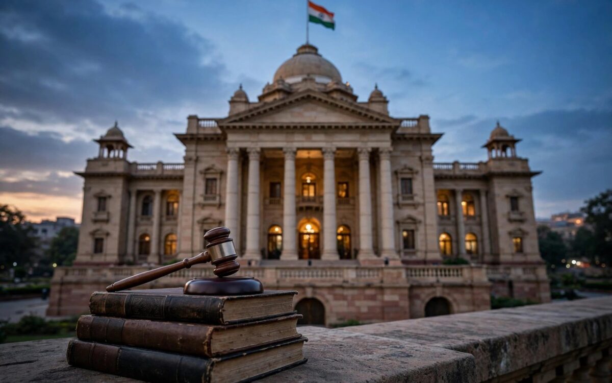 Afroz NSA detention case explained: what the SC ruled