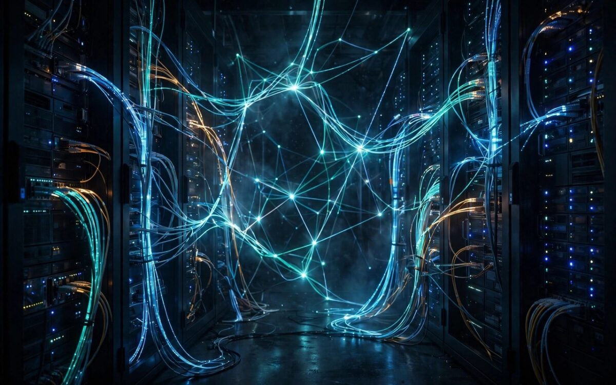 Anthropic warns AI cyberattacks are getting smarter