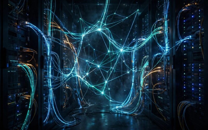 Anthropic warns AI cyberattacks are getting smarter