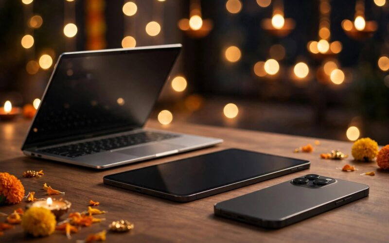 Ai+ launches Pulse 2 FE at Rs 9,999, tablet, laptop