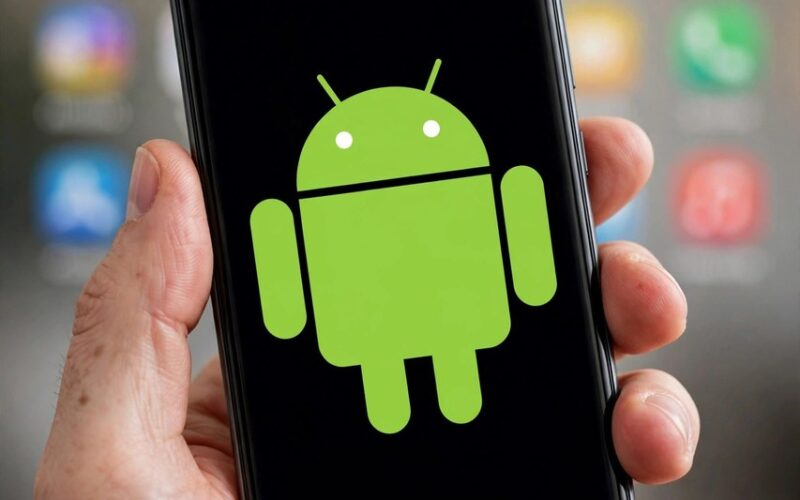 Google's Android verification rules kick in today