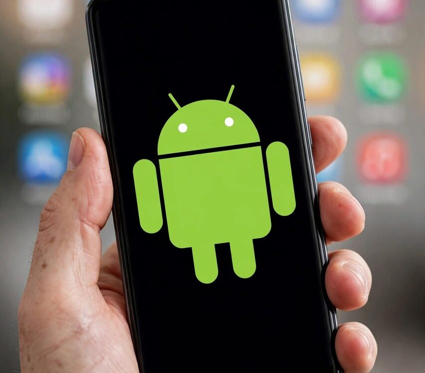 Google's Android verification rules kick in today