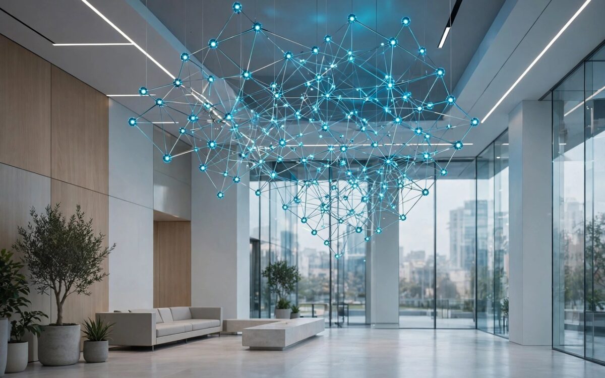 Anthropic warns AI may pose existential risks in IPO filing
