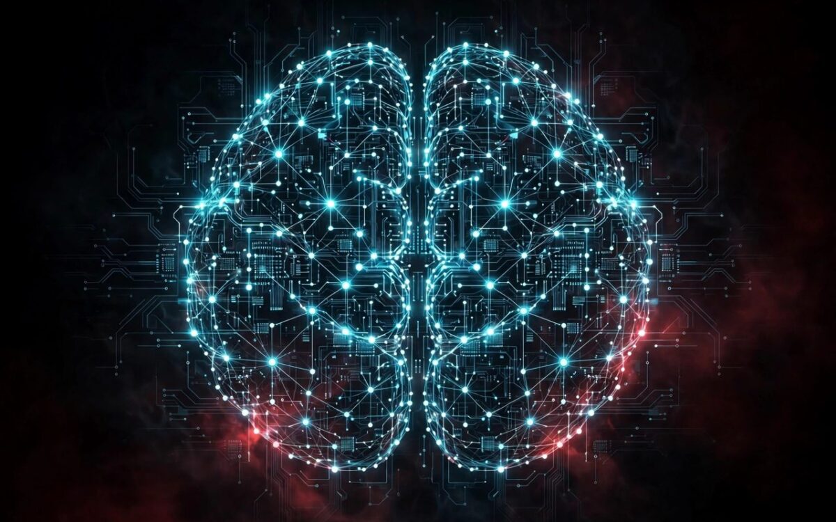 Anthropic IPO filing warns of 'catastrophic' AI risks