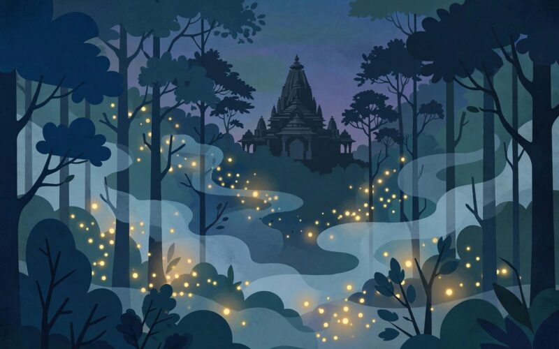 The Vvaan adds Rs 5.25 cr on Monday, nears Rs 40 cr