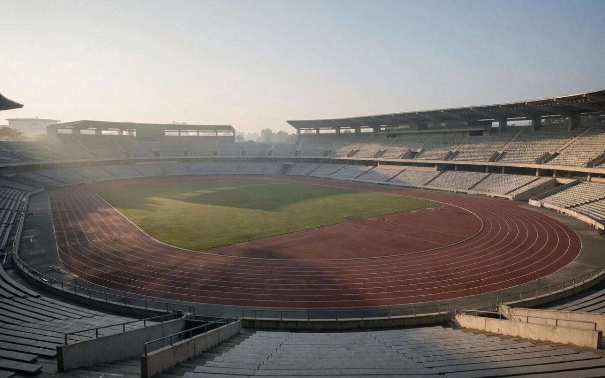 India eyes medal haul on packed Asian Games Day 10