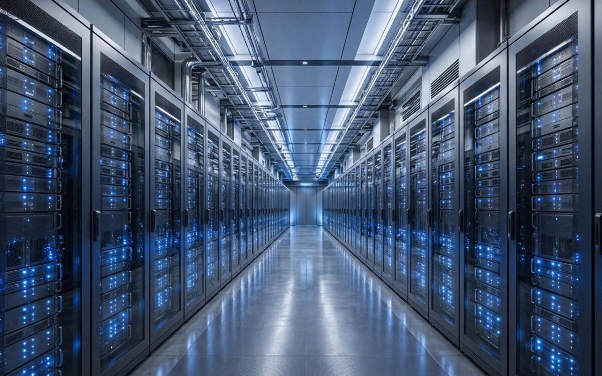 Bain Sees AI Market Topping $6 Trillion by 2030
