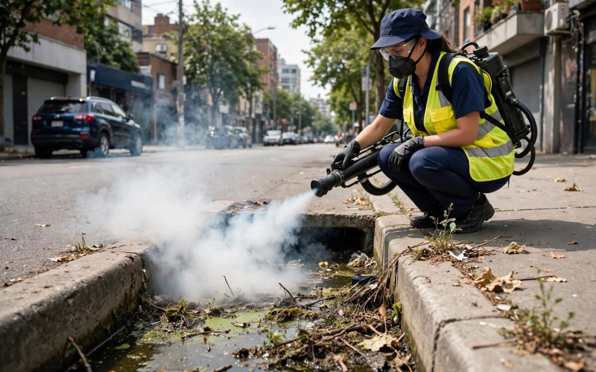 Bangladesh dengue toll hits 239 as September deaths surge