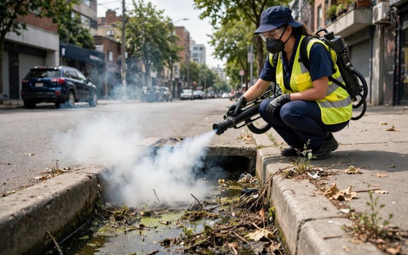 Bangladesh dengue toll hits 239 as September deaths surge