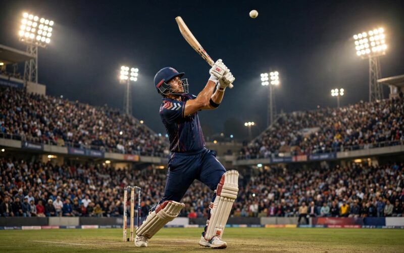 India's perfect ODI record at Barsapara Stadium