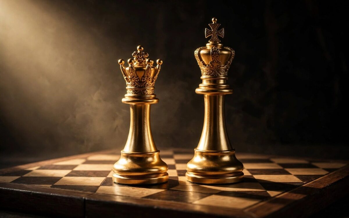 Bodhana, 11, becomes youngest woman grandmaster