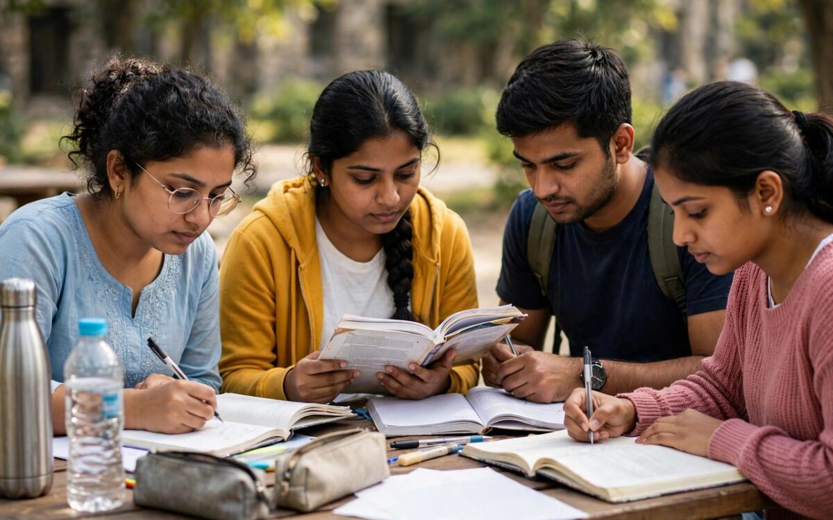 CBSE 2027 datesheet: practicals from January 1, schedule soon