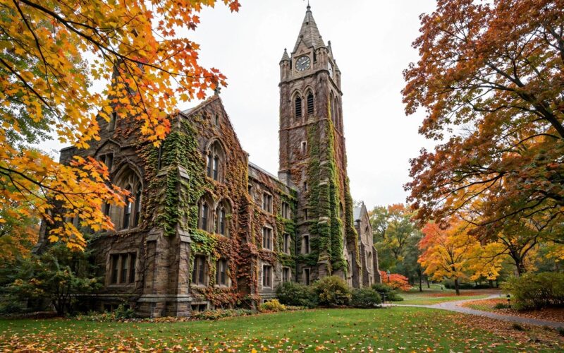 Cornell faces scrutiny in AI research ethics case