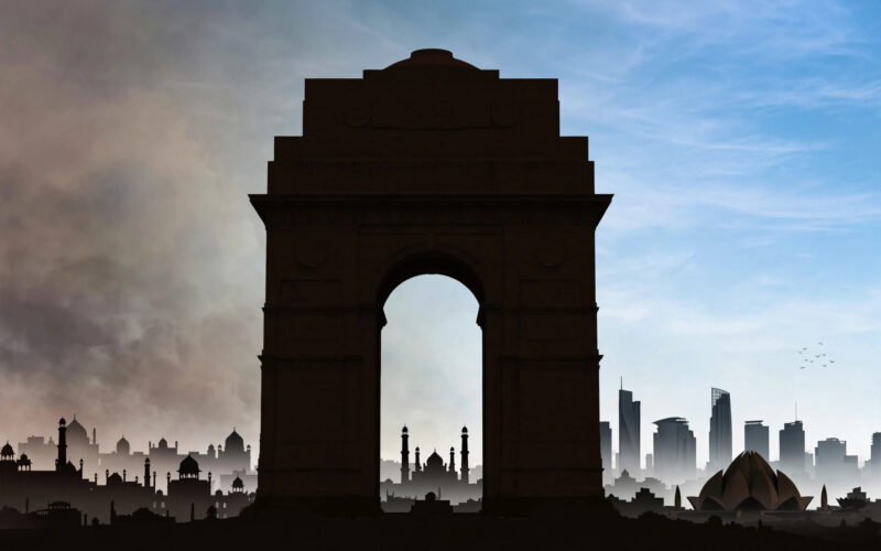 Delhi unveils Clean Air Action 2026 plan