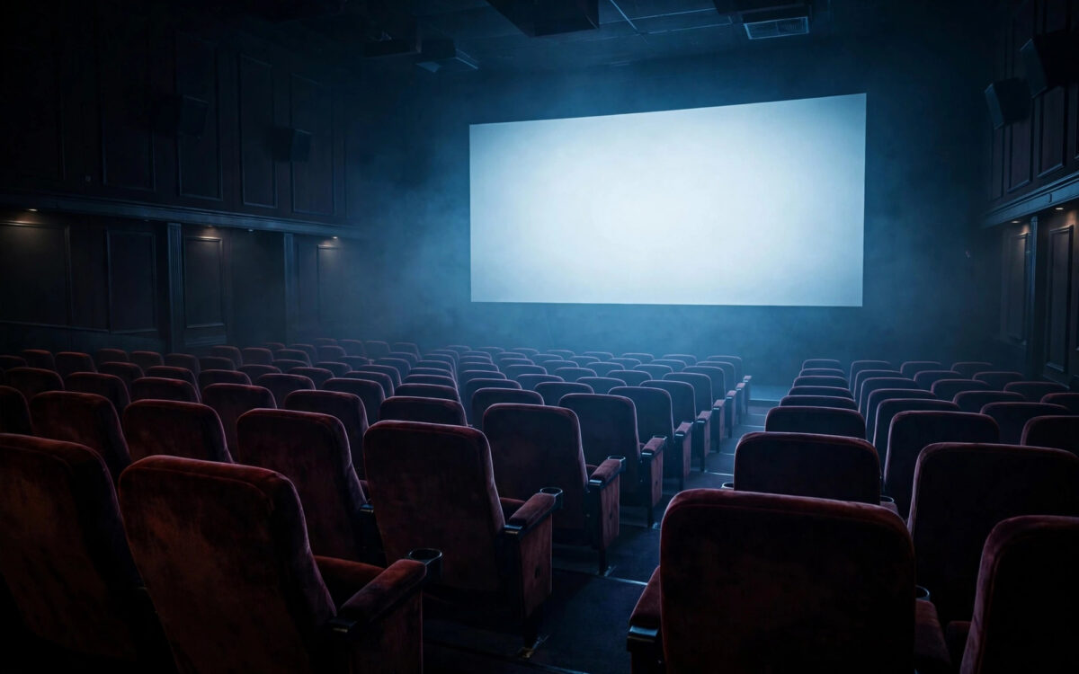 Digger reviews: Cruise dazzles, divides critics