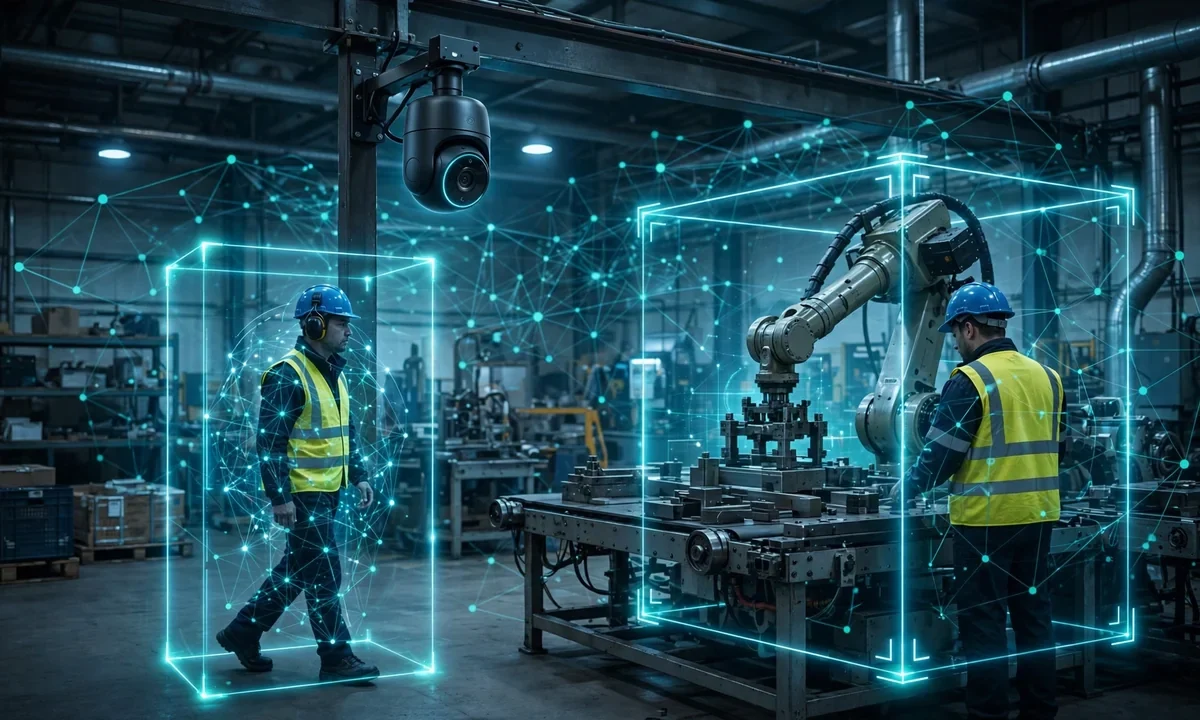 Edge AI Chips Explained: Why India Is Betting on Them