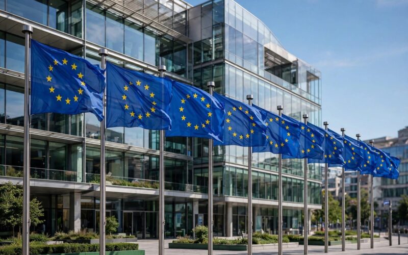 EU floats new safeguards as bloc eyes expansion