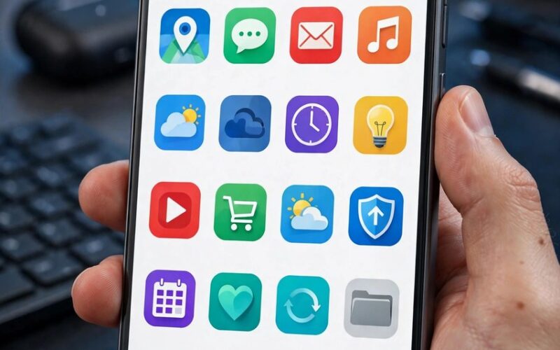 Google's Android Developer Checks Kick In From Sept 30