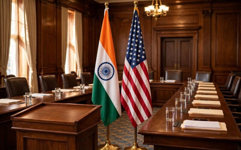 Piyush Goyal heads to US for G20 trade meet, BTA push