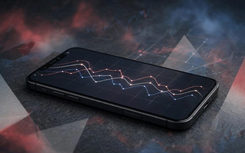 Groww Rolls Out US Stocks to Select Users via GIFT City