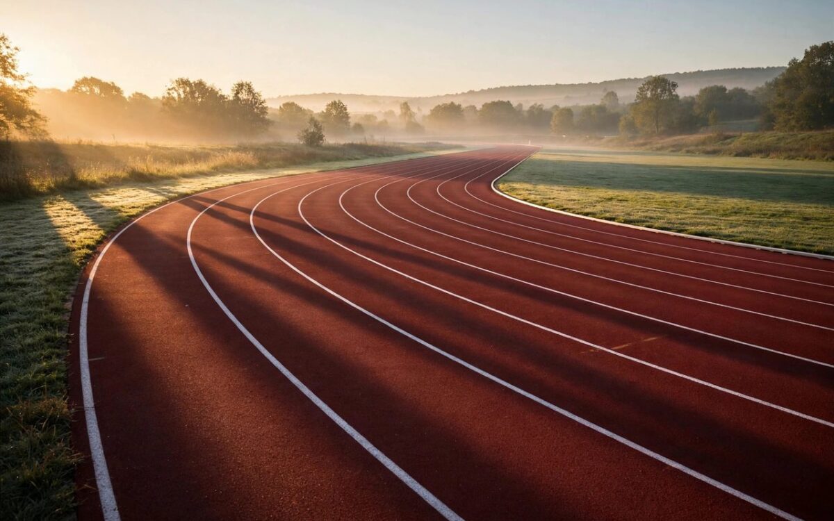 Gulveer Singh Completes Historic Treble With 5000m Bronze