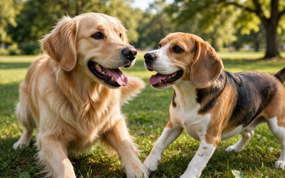 Chris Evans Helps Bonded Shelter Dogs Get Adopted Together