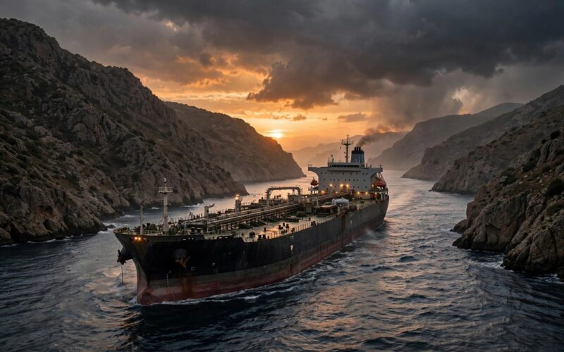 Iran Says It Won't End War Without Full Sanctions Relief
