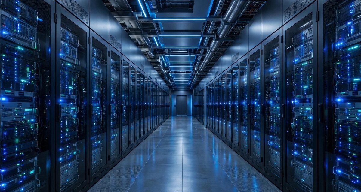 Oracle Unveils Fusion Claw for Governed Enterprise AI