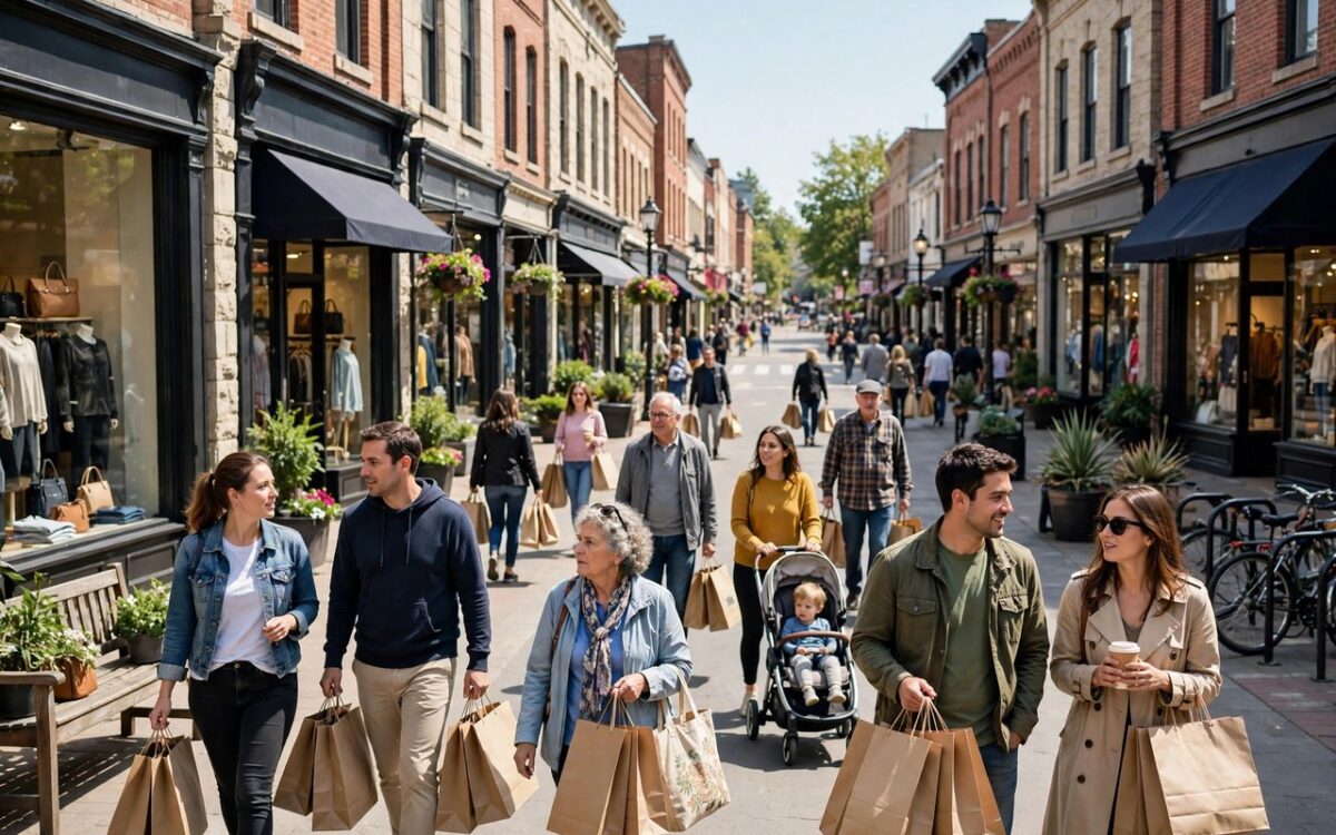 US Q2 Growth Revised Up to 2.2% on Consumer Spending
