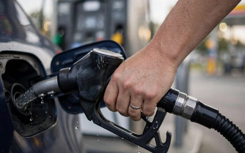 US Inflation Explained: Why 3.4% Matters for Your Money