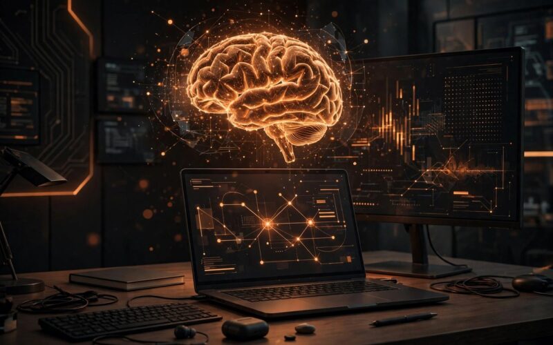 Anthropic Launches Claude Opus 4.5, Its Smartest AI Model