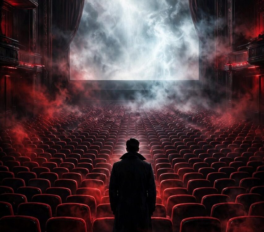 Drishyam 3 Advance Booking: Ajay Devgn's Franchise Returns