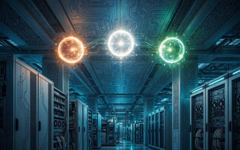ShepHertz Launches Three Homegrown AI Models Sanjaya, Drashta, Tatva