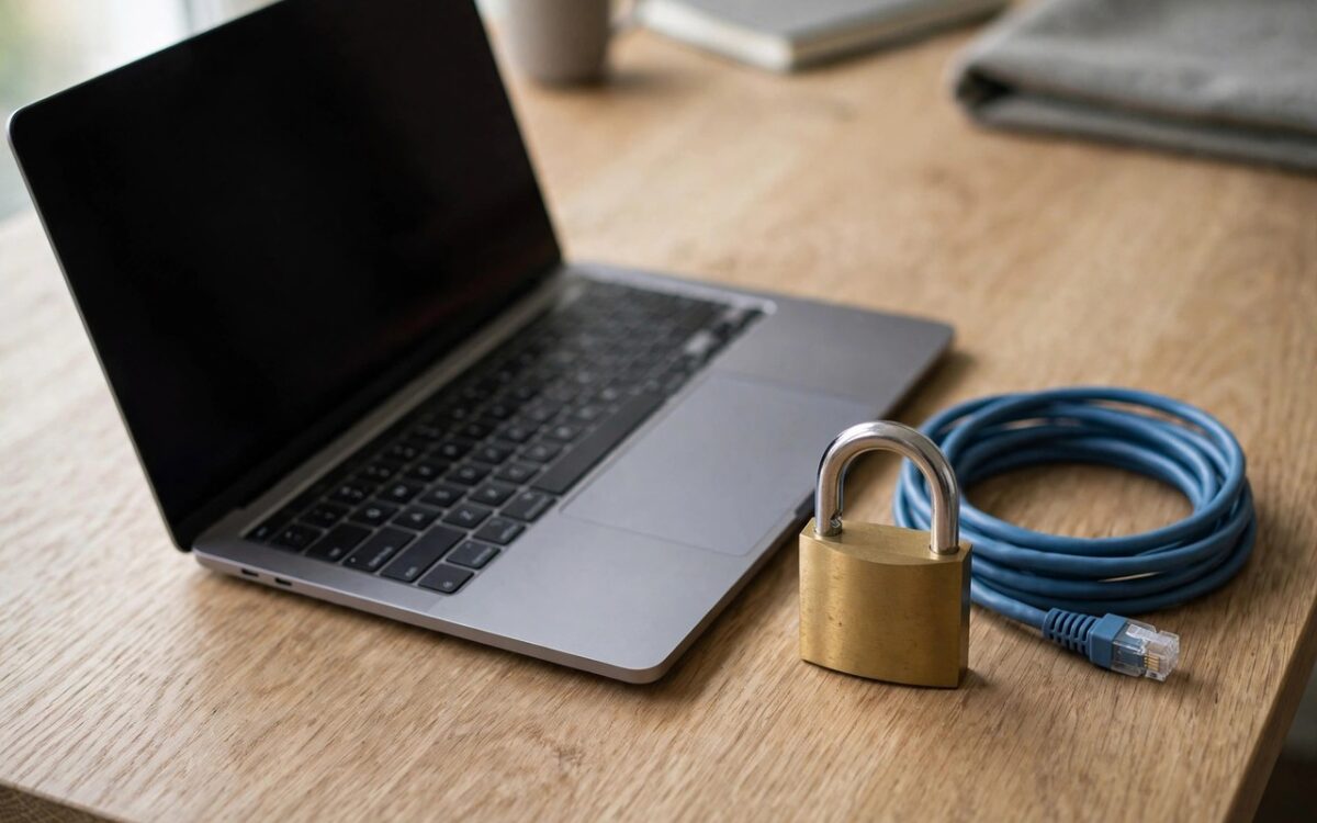 Judge Blocks Utah Rule on VPN Location Checks