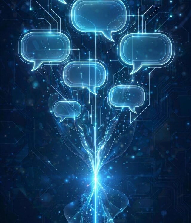 AI Chatbots Give Narrower Answers Than Google, Study Finds